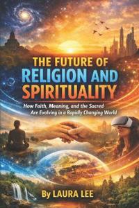 The Future of Religion and Spirituality