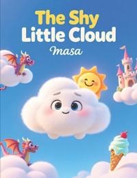 The Shy Little Cloud
