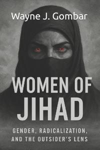 Women of Jihad