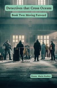Detectives that Cross Oceans