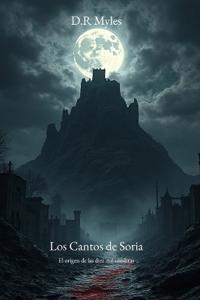 Los Cantos de Soria