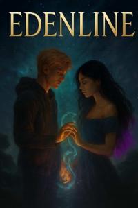 EdenLine