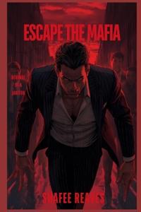 Escape The Mafia