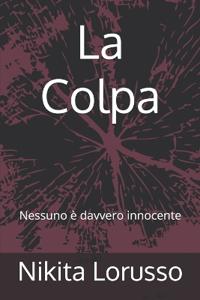 La Colpa