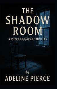 The Shadow Room