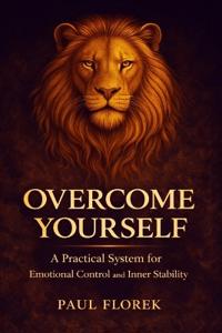 Overcome Yourself