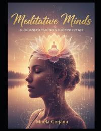 Meditative Minds