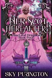 Her Scot of Hereafter