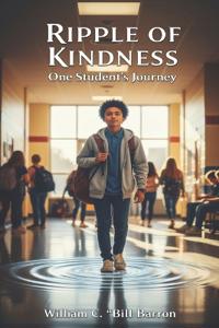 The Ripple of Kindness