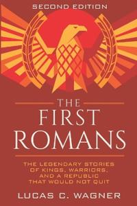 The First Romans