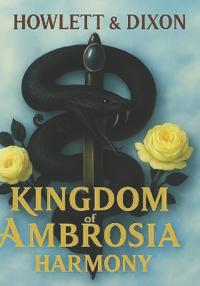 The Kingdom of Ambrosia