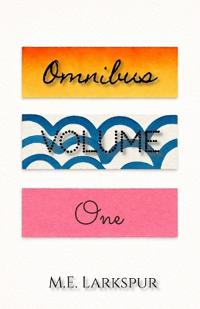 Omnibus Volume One