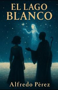 El lago blanco