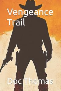 Vengeance Trail