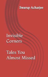 Invisible Corners