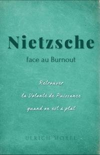 Nietzsche face au burnout