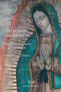 Felicidad de México