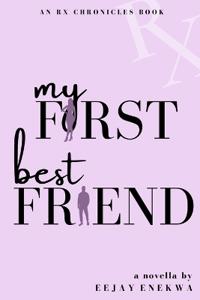 My First Best Friend