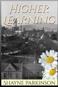 Higher Learning