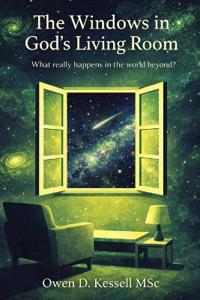 The Windows in God's Living Room