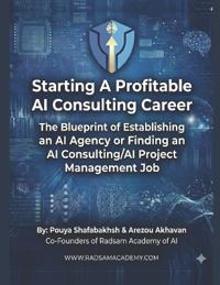 Start a Profitable AI Consultant Career