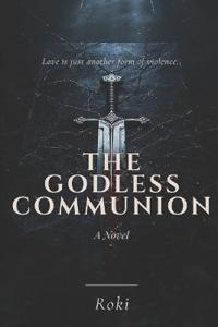 The Godless Communion