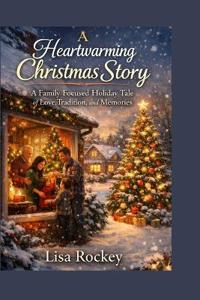 A Heartwarming Christmas Story