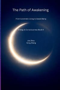 The Path of Awakening
