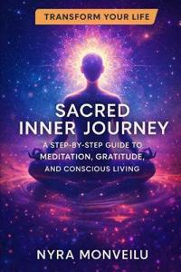 Sacred Inner Journey