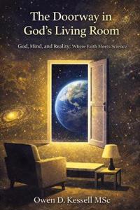 The Doorway in God's Living Room