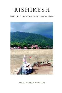 Rishikesh