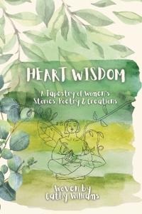 Heart Wisdom