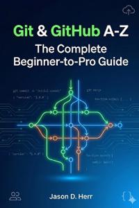 Git & GitHub A-Z