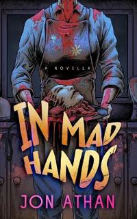 In Mad Hands