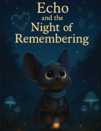 Echo and the Night of Remembering