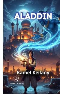 Aladdin
