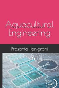 Aquacultural Engineering