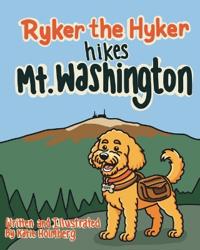 Ryker the Hyker