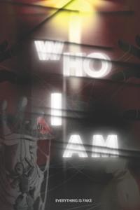 Who i am