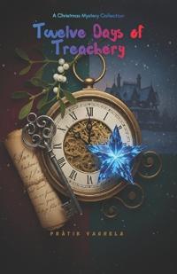 Twelve Days of Treachery