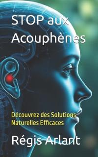 STOP aux Acouphènes
