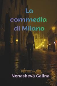La commedia di Milano
