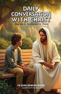 Daily Conversation with Christ