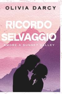 Ricordo Selvaggio