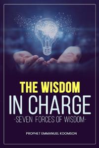 The Wisdom in Charge