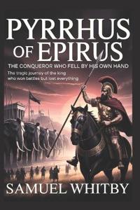 Pyrrhus of Epirus