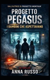 Progetto Pegasus