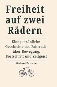 Freiheit auf zwei Rädern