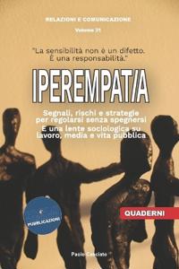 Iperempatia
