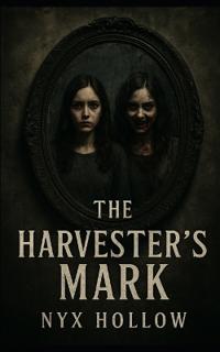 The Harvester's Mark